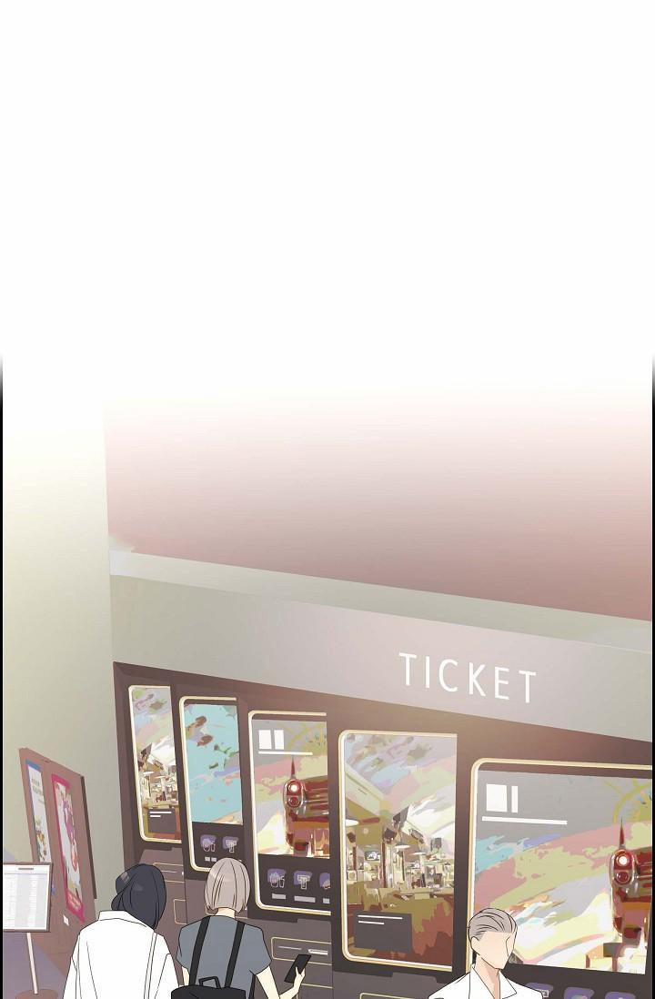 Lâu Đài Cát 15 trang 44