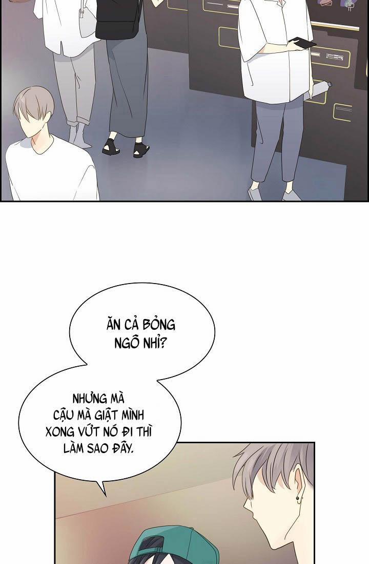 Lâu Đài Cát 15 trang 45