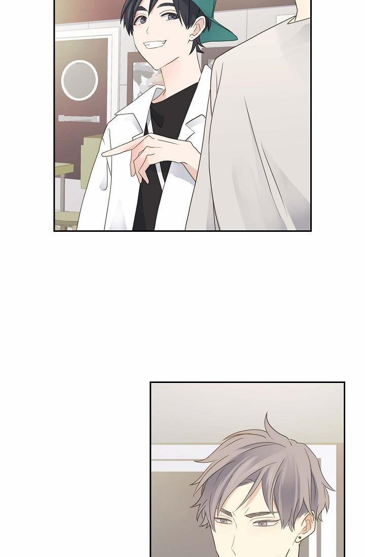 Lâu Đài Cát 15 trang 46