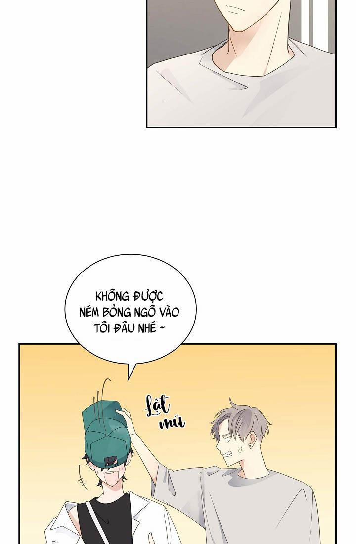 Lâu Đài Cát 15 trang 47