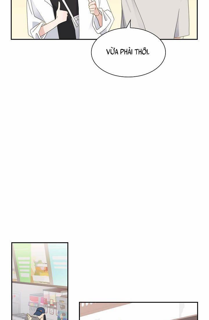 Lâu Đài Cát 15 trang 48