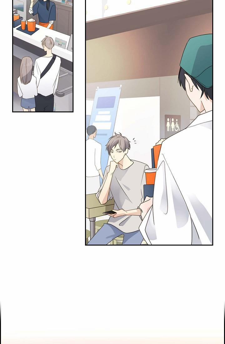 Lâu Đài Cát 15 trang 49