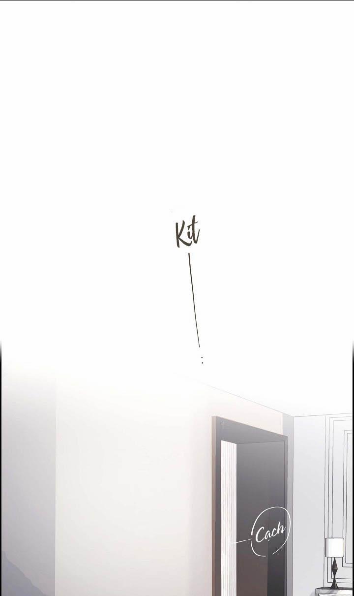 Lâu Đài Cát 15 trang 5