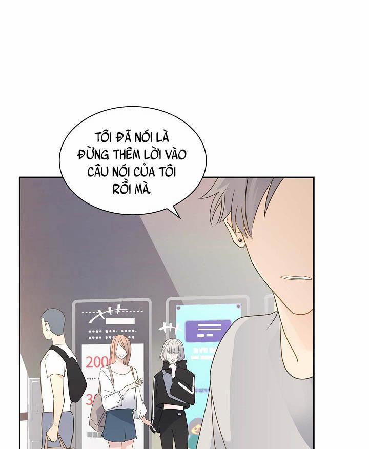 Lâu Đài Cát 15 trang 52