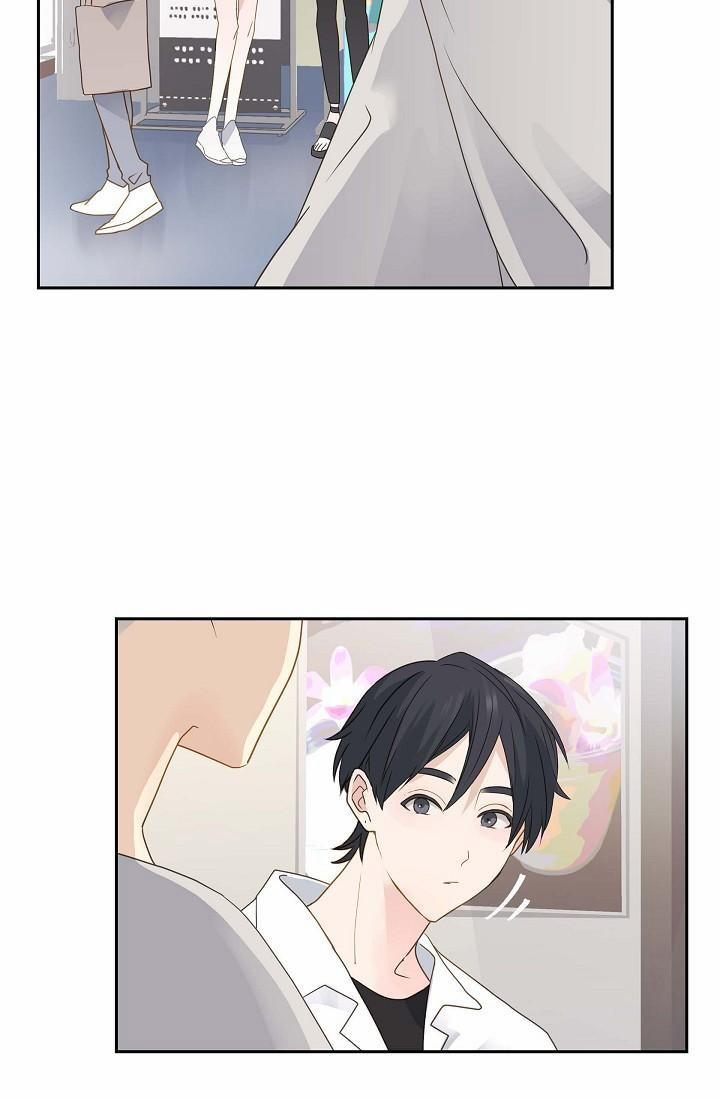 Lâu Đài Cát 15 trang 53