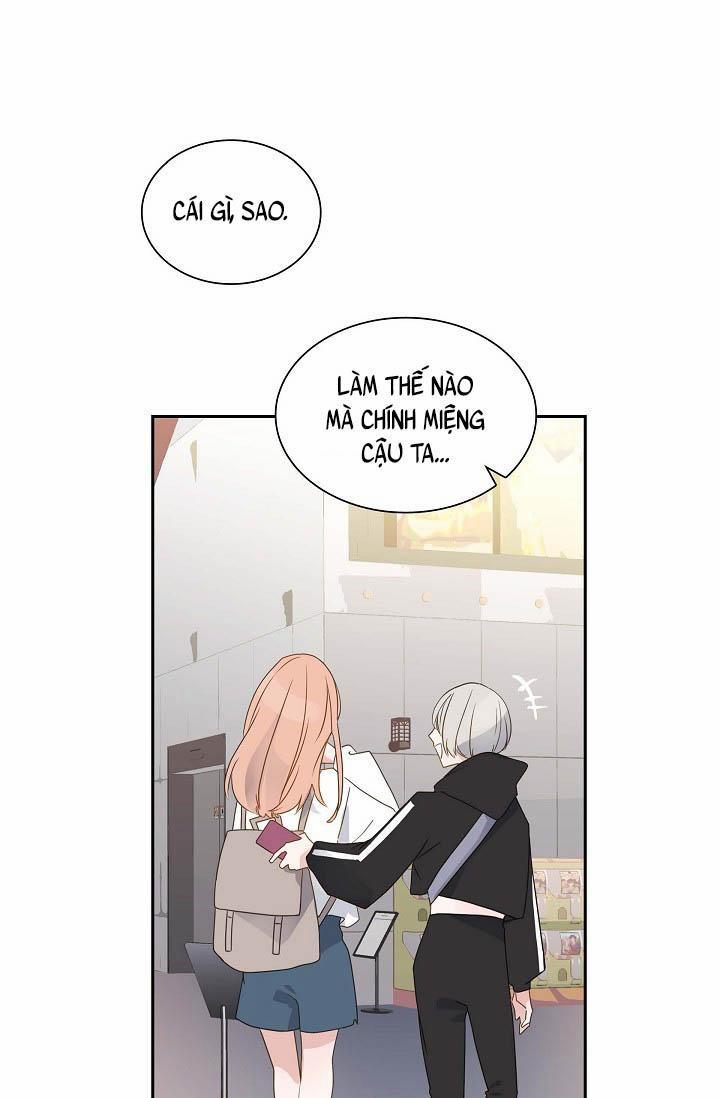 Lâu Đài Cát 15 trang 56