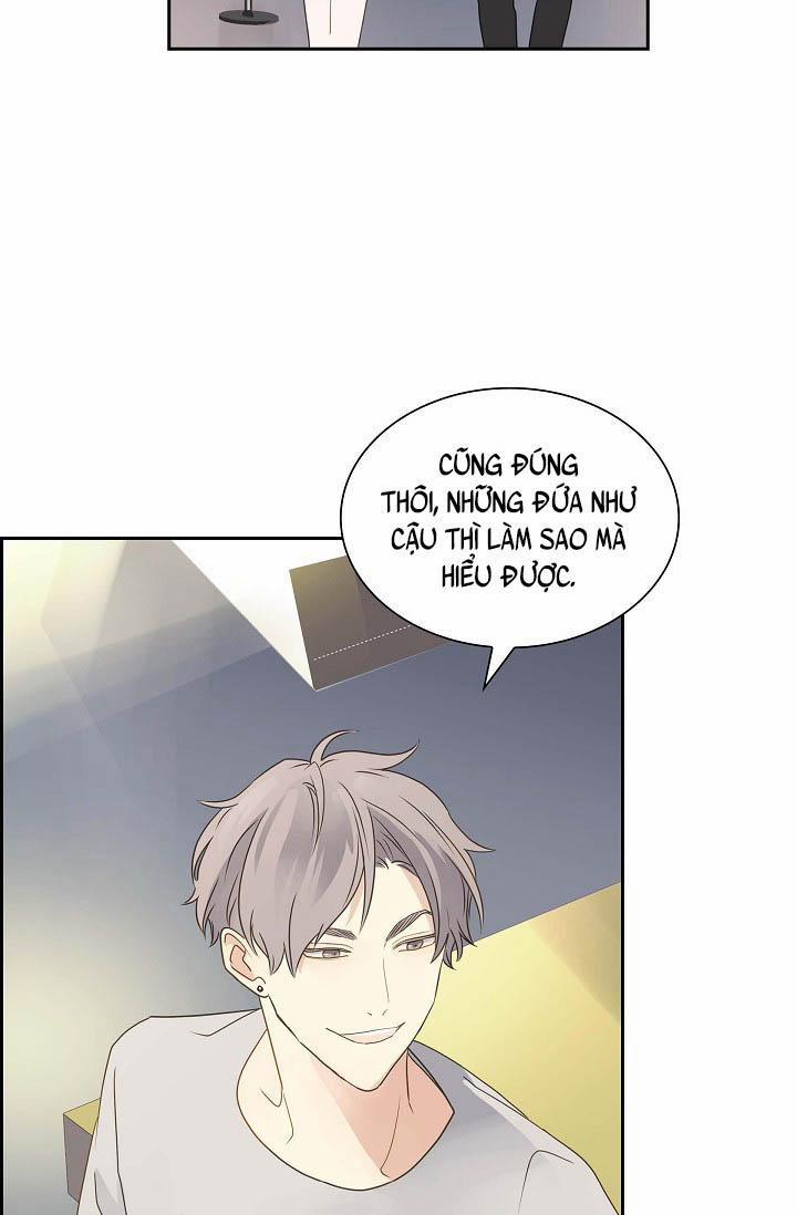 Lâu Đài Cát 15 trang 57