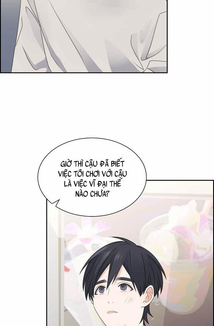 Lâu Đài Cát 15 trang 58