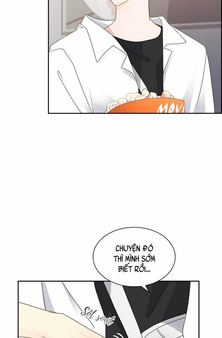 Lâu Đài Cát 15 trang 59