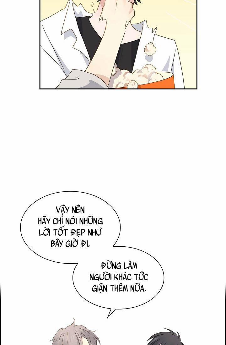 Lâu Đài Cát 15 trang 61