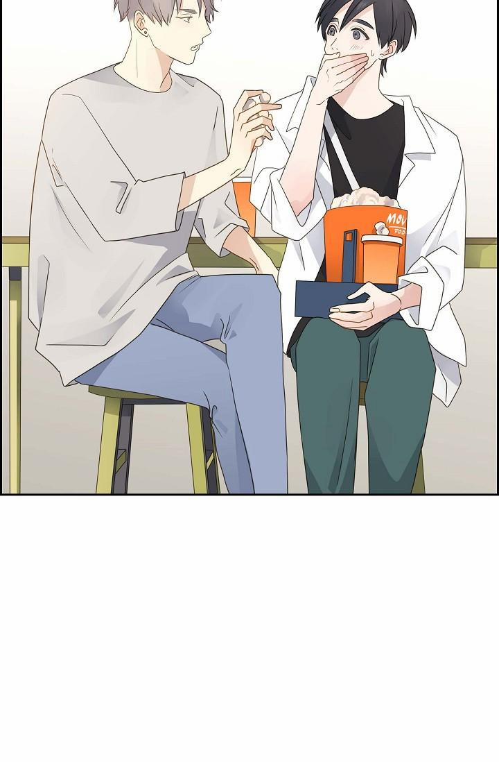 Lâu Đài Cát 15 trang 62