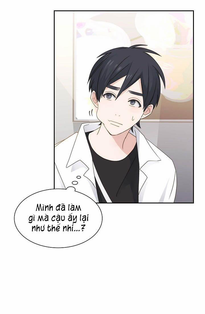 Lâu Đài Cát 15 trang 63