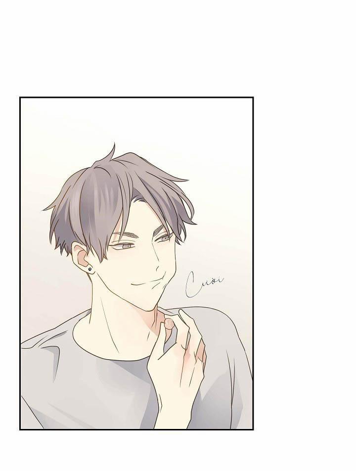 Lâu Đài Cát 15 trang 64