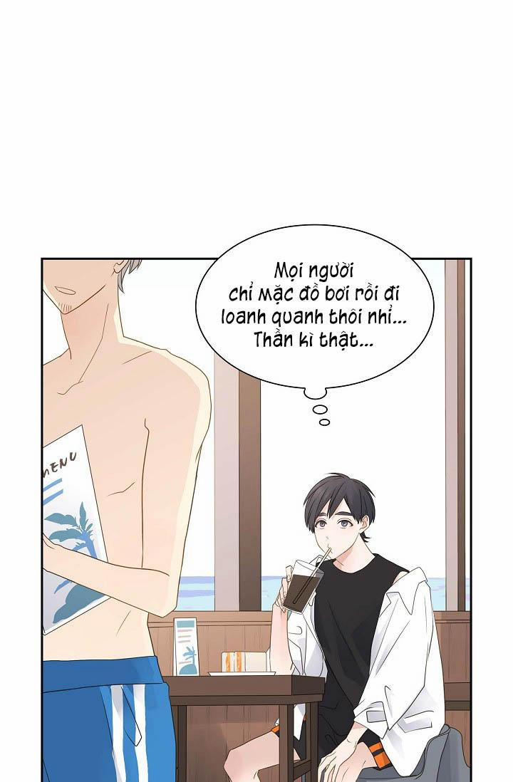 Lâu Đài Cát 15 trang 9