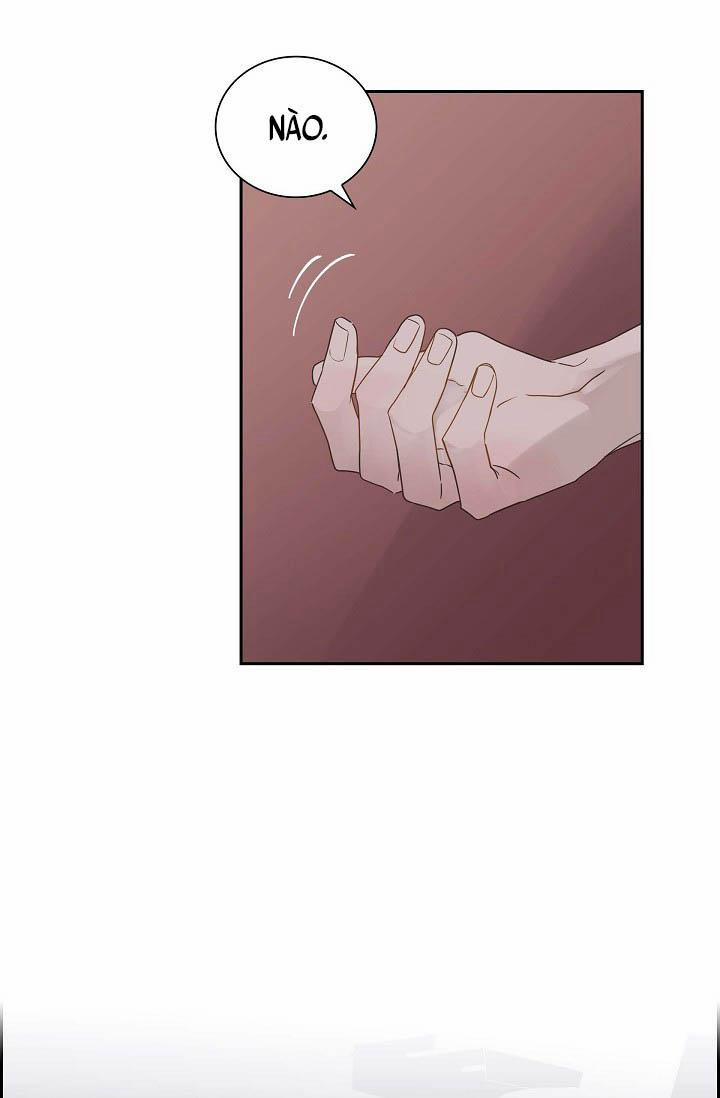 Lâu Đài Cát 16 trang 1