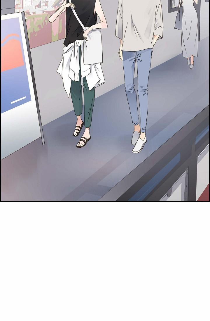 Lâu Đài Cát 16 trang 13