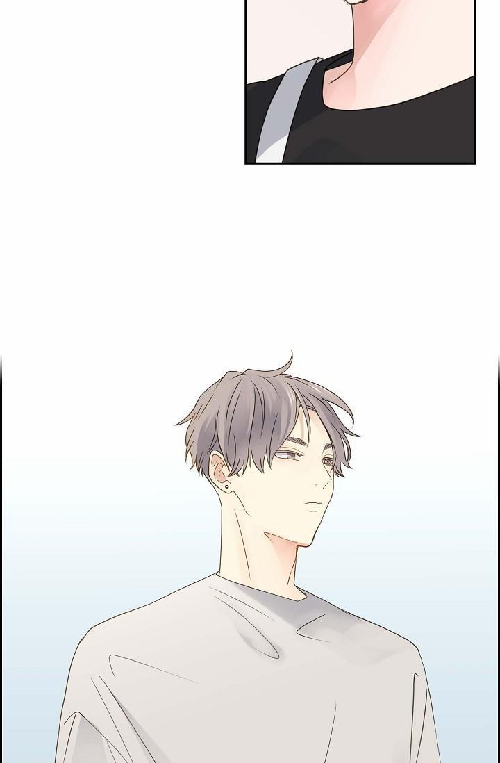 Lâu Đài Cát 16 trang 15