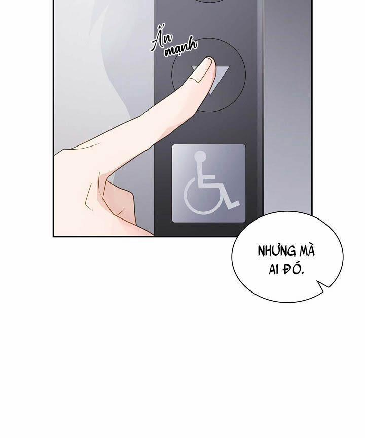 Lâu Đài Cát 16 trang 25