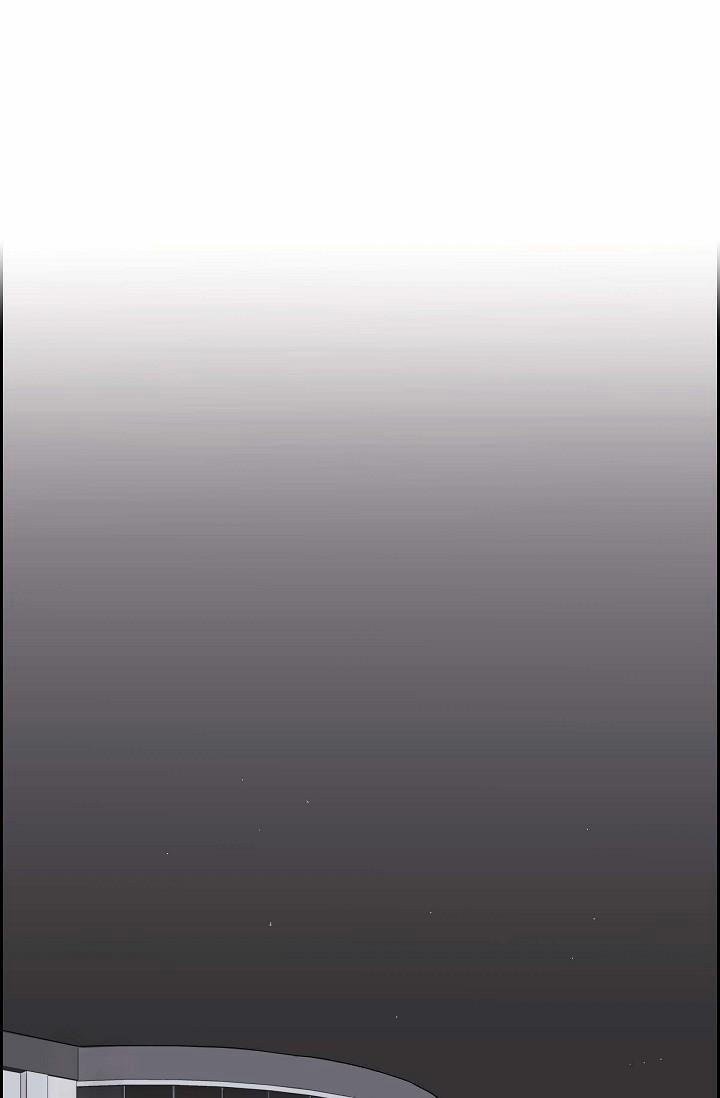 Lâu Đài Cát 16 trang 30