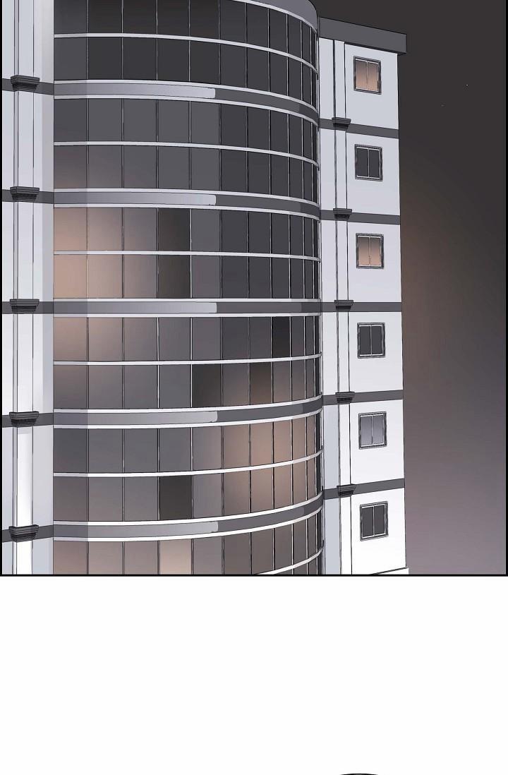 Lâu Đài Cát 16 trang 31