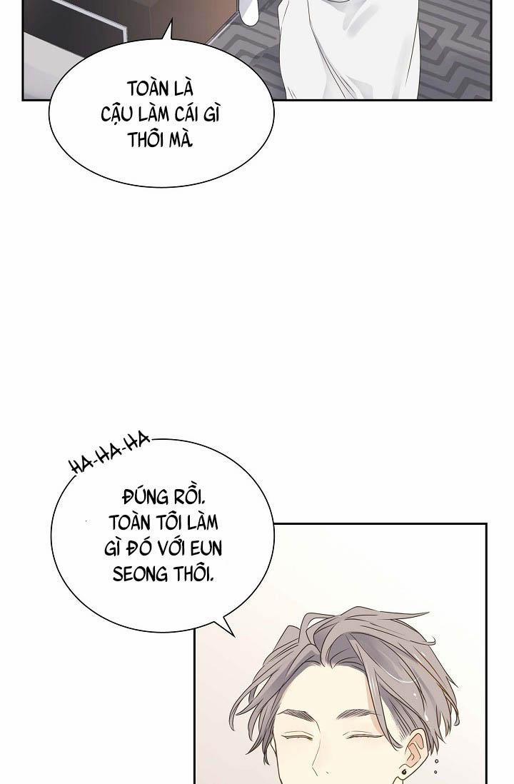 Lâu Đài Cát 16 trang 34