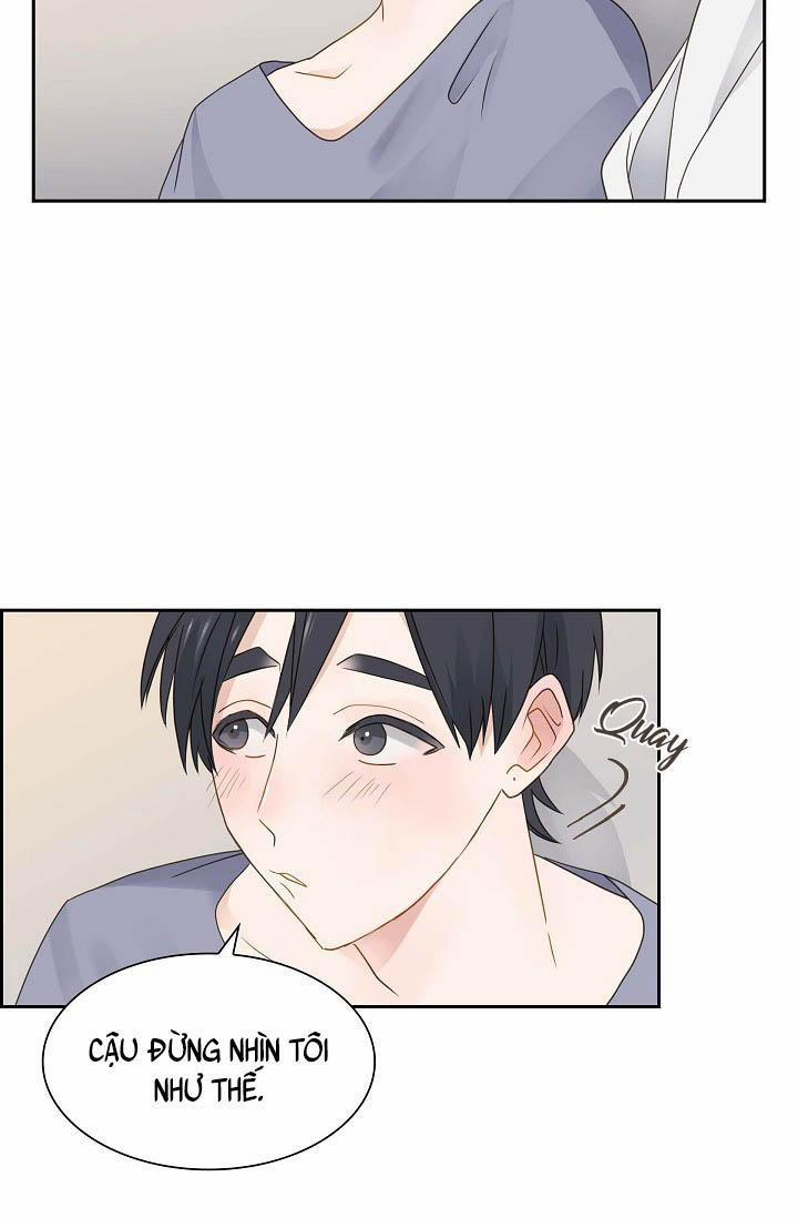 Lâu Đài Cát 16 trang 36