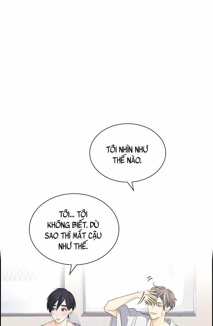 Lâu Đài Cát 16 trang 37