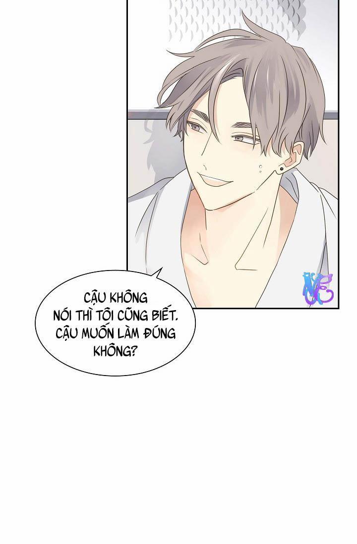 Lâu Đài Cát 16 trang 39