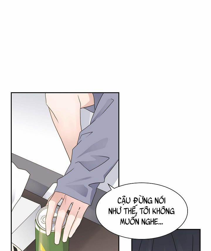 Lâu Đài Cát 16 trang 41