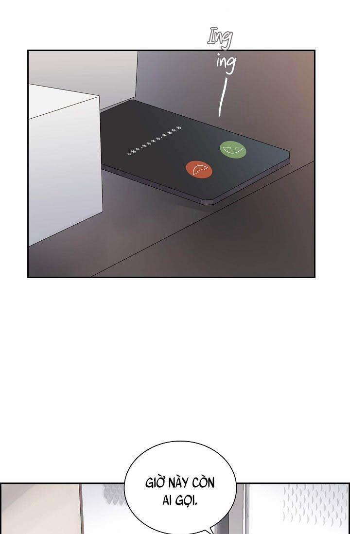 Lâu Đài Cát 16 trang 43