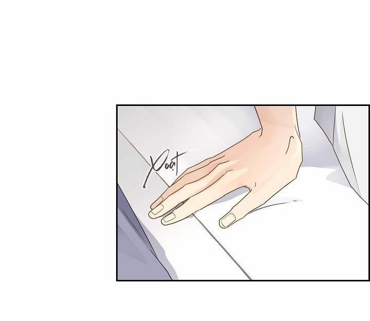 Lâu Đài Cát 16 trang 47