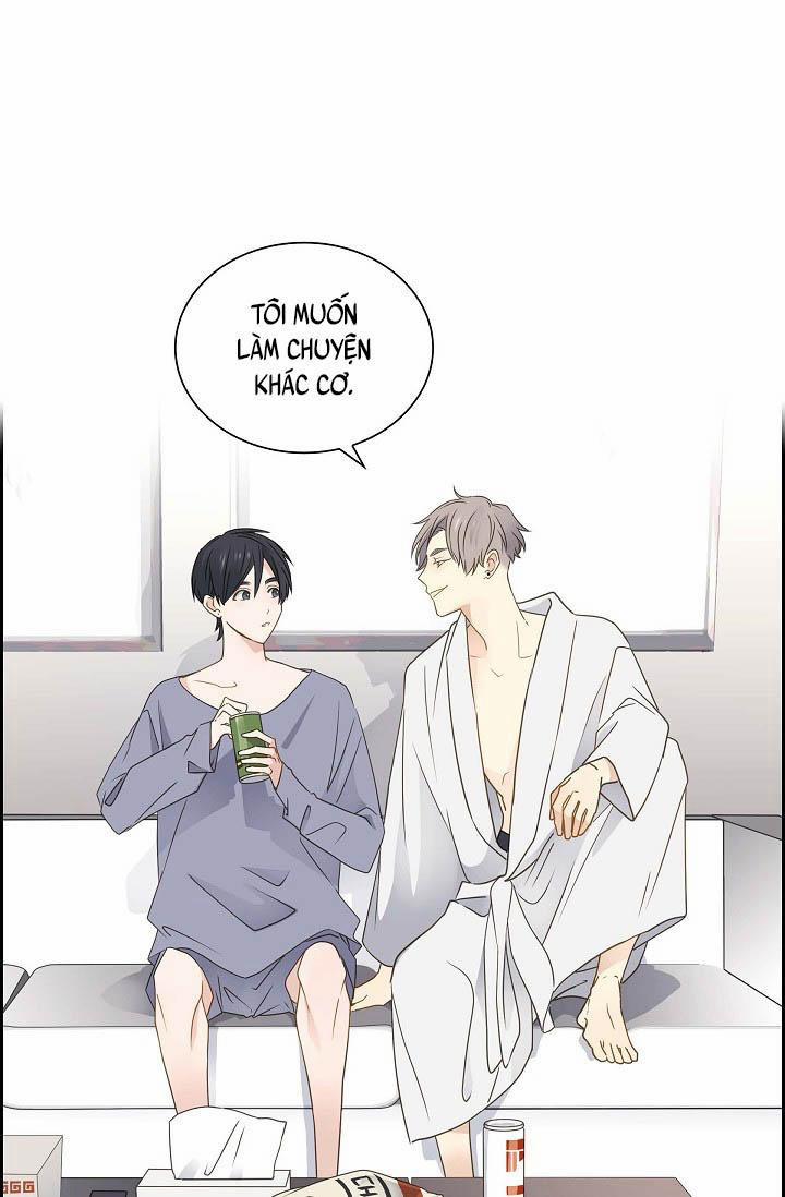 Lâu Đài Cát 16 trang 48