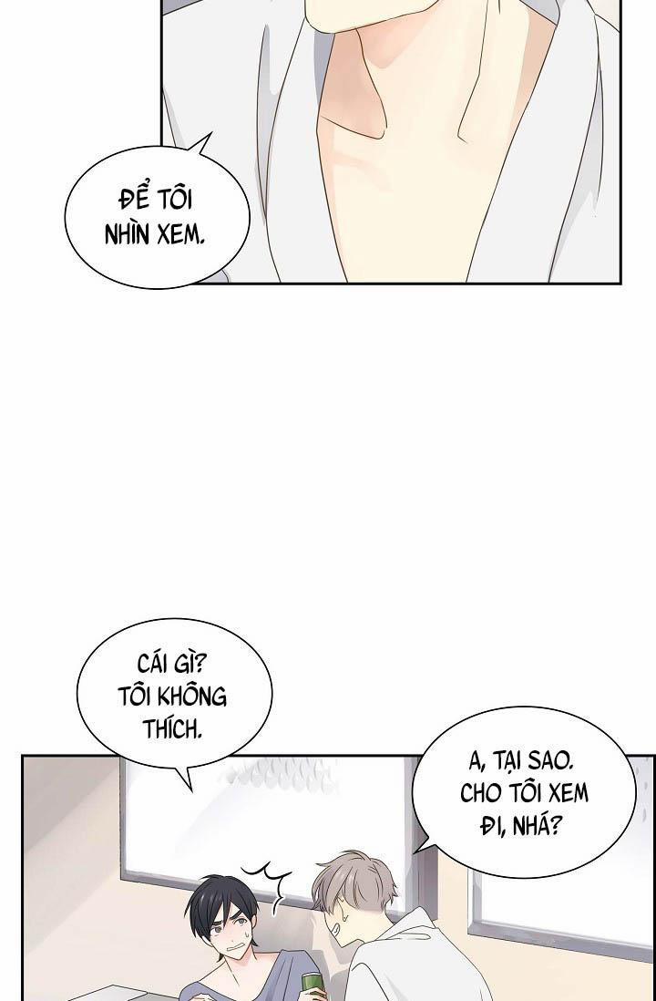 Lâu Đài Cát 16 trang 51