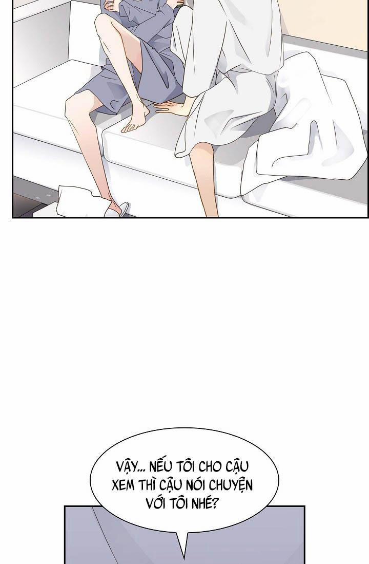 Lâu Đài Cát 16 trang 52