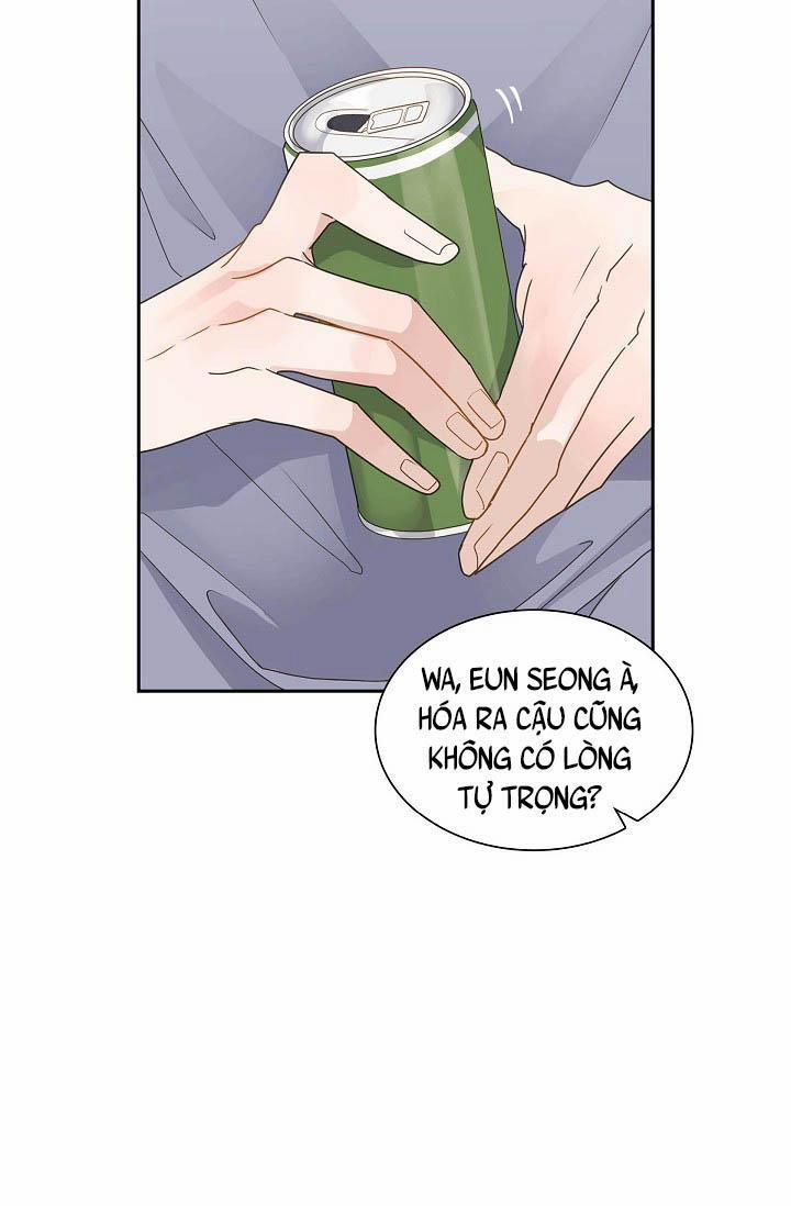 Lâu Đài Cát 16 trang 53