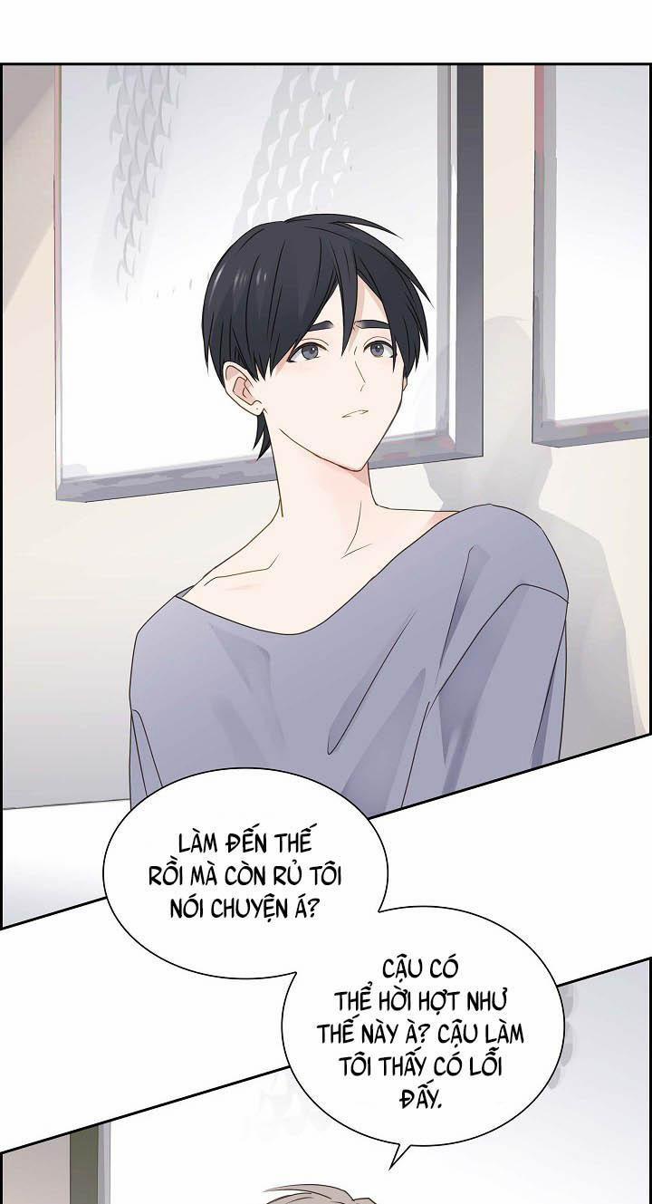 Lâu Đài Cát 16 trang 54