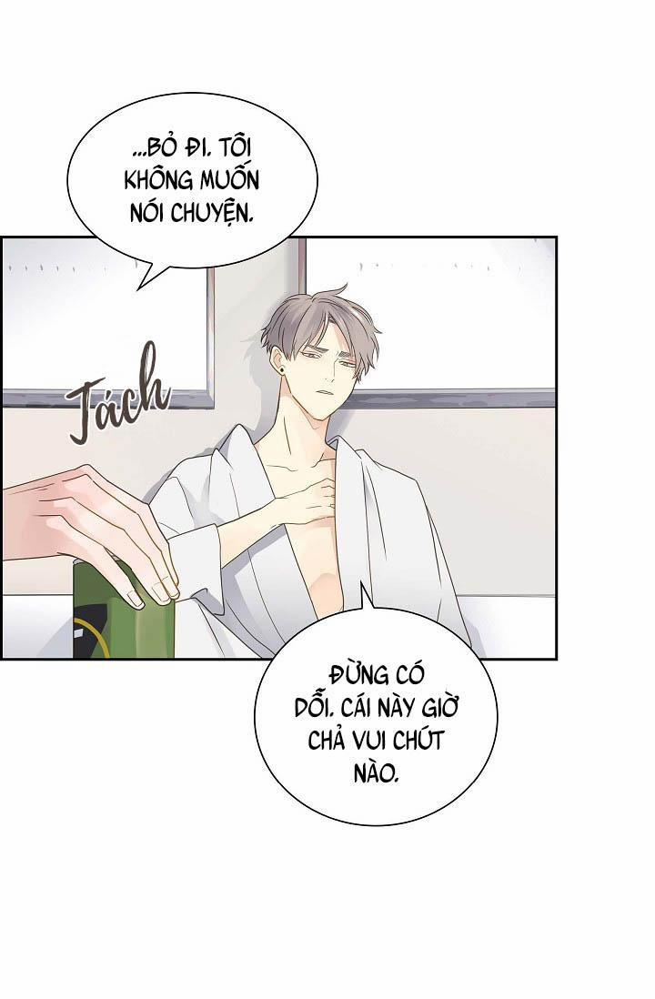 Lâu Đài Cát 16 trang 56