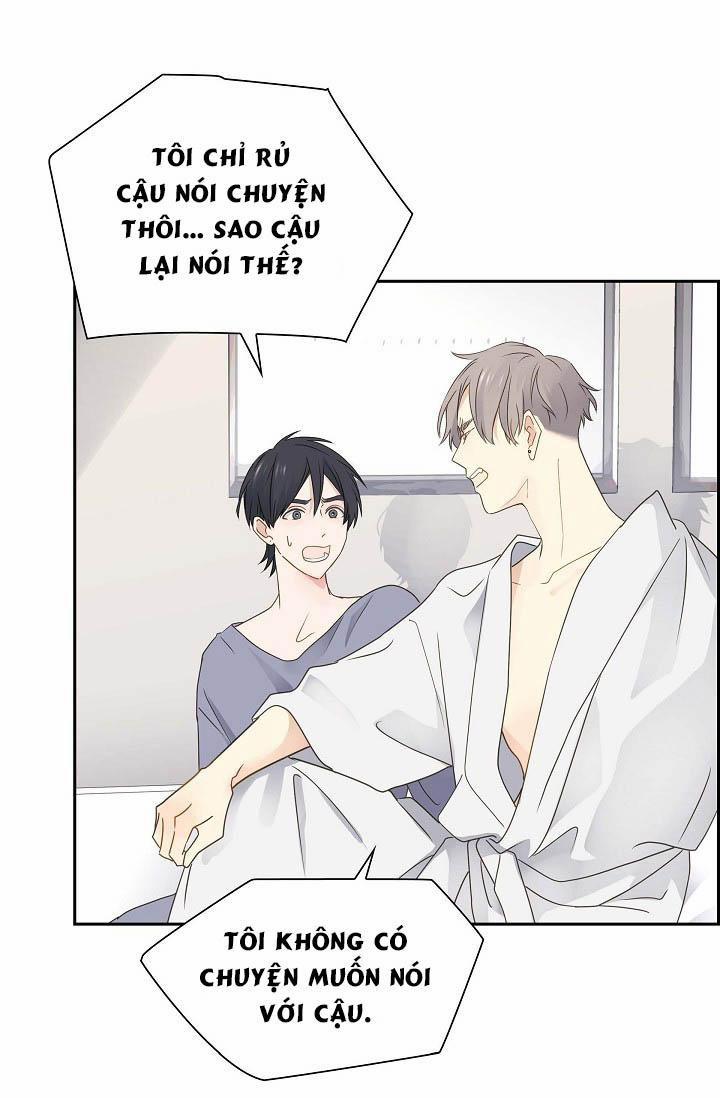 Lâu Đài Cát 16 trang 57