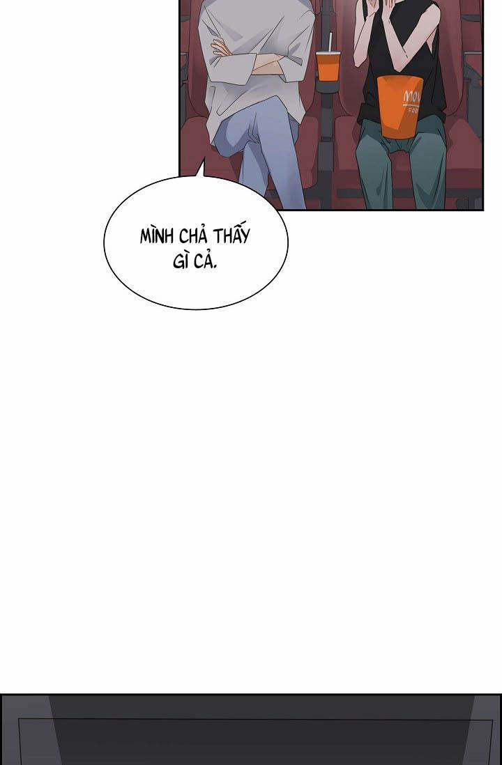 Lâu Đài Cát 16 trang 6