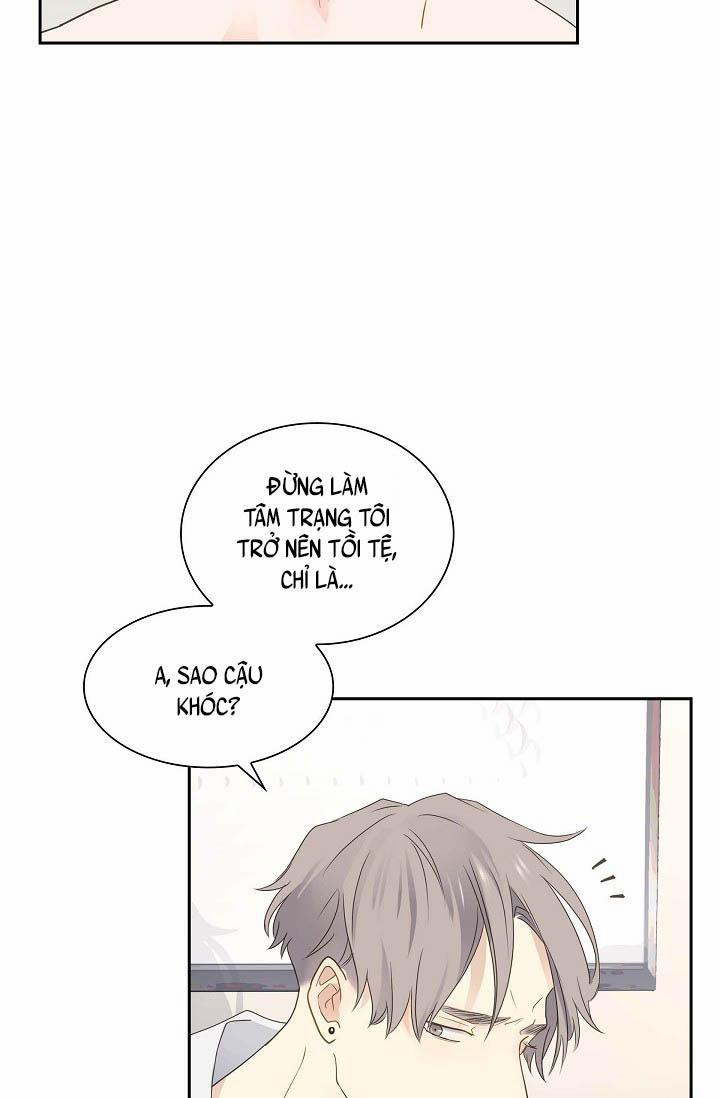 Lâu Đài Cát 16 trang 60