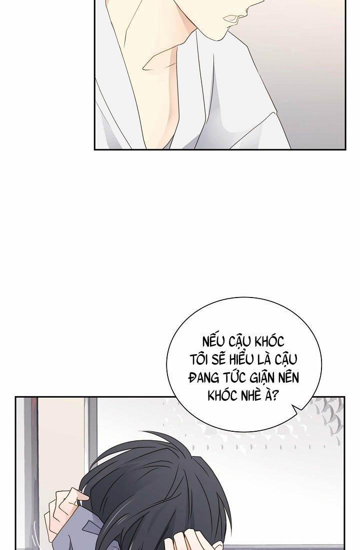 Lâu Đài Cát 16 trang 61