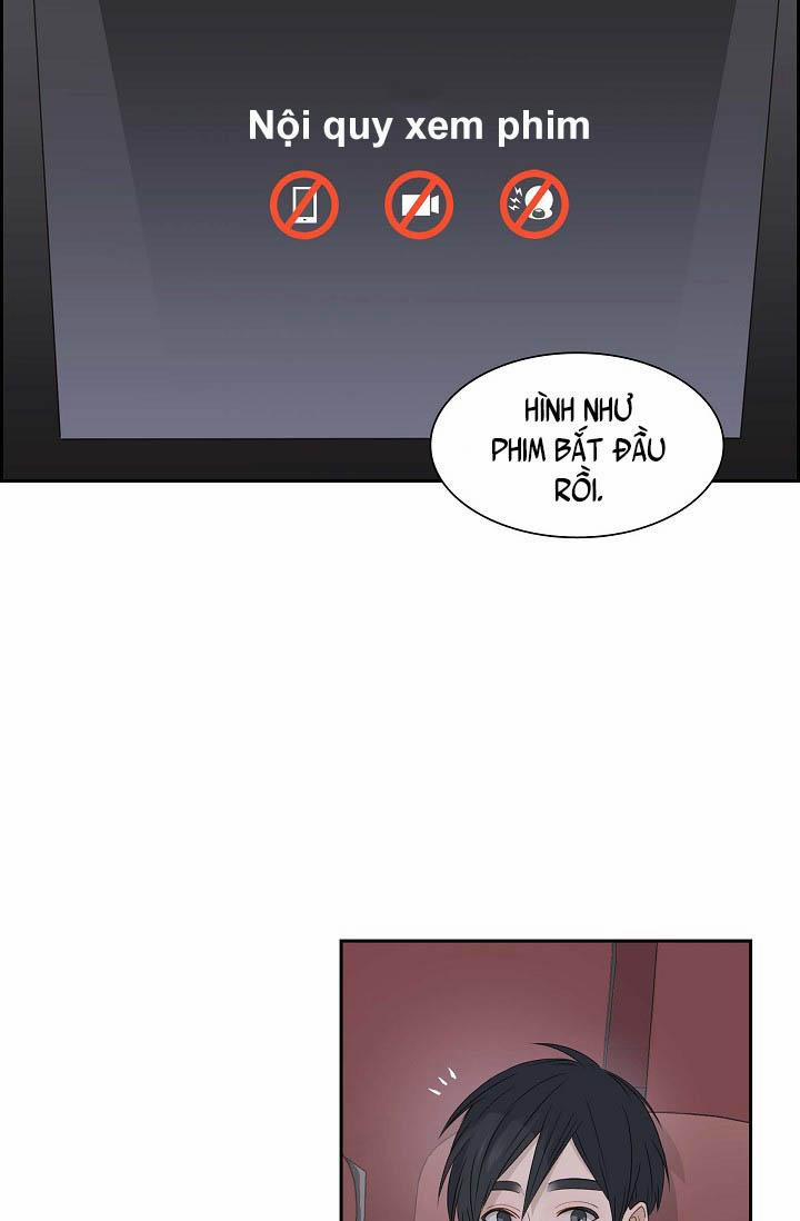 Lâu Đài Cát 16 trang 7