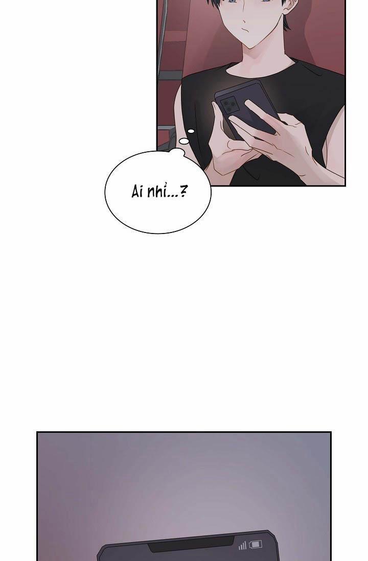 Lâu Đài Cát 16 trang 8