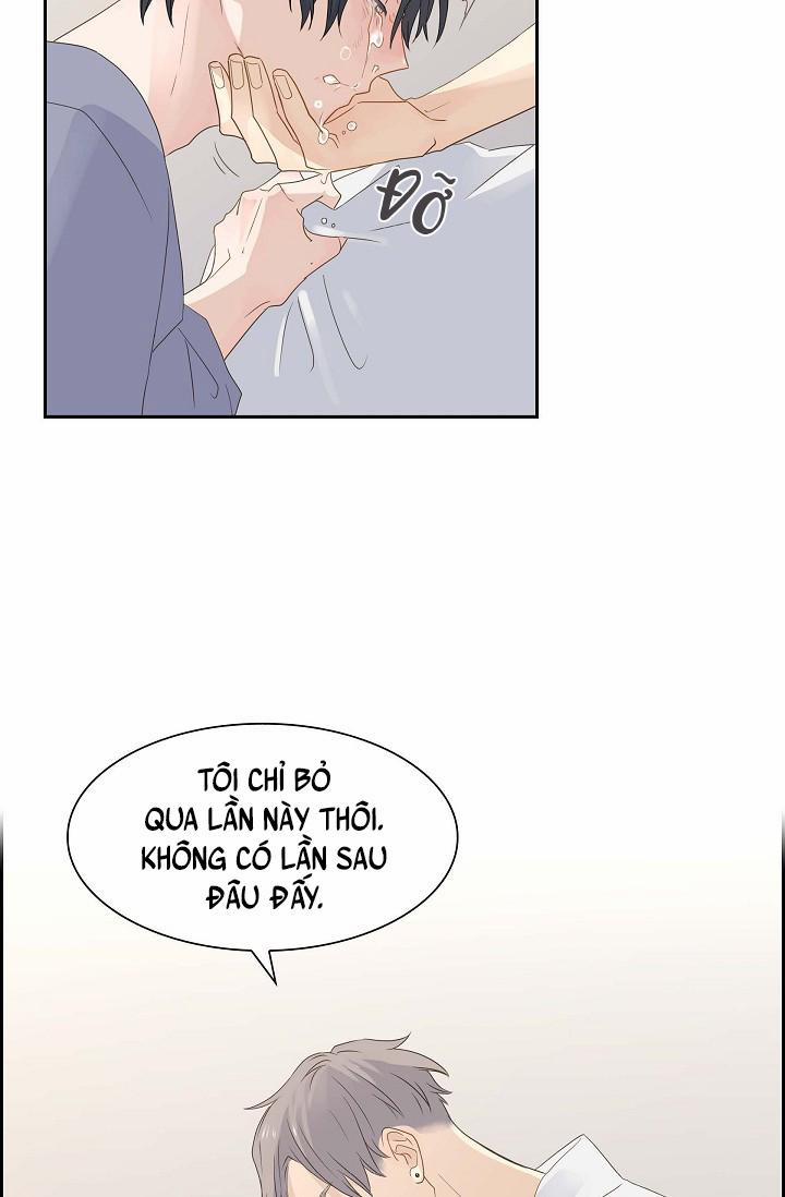 Lâu Đài Cát 17 trang 12