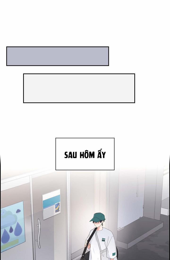 Lâu Đài Cát 17 trang 21