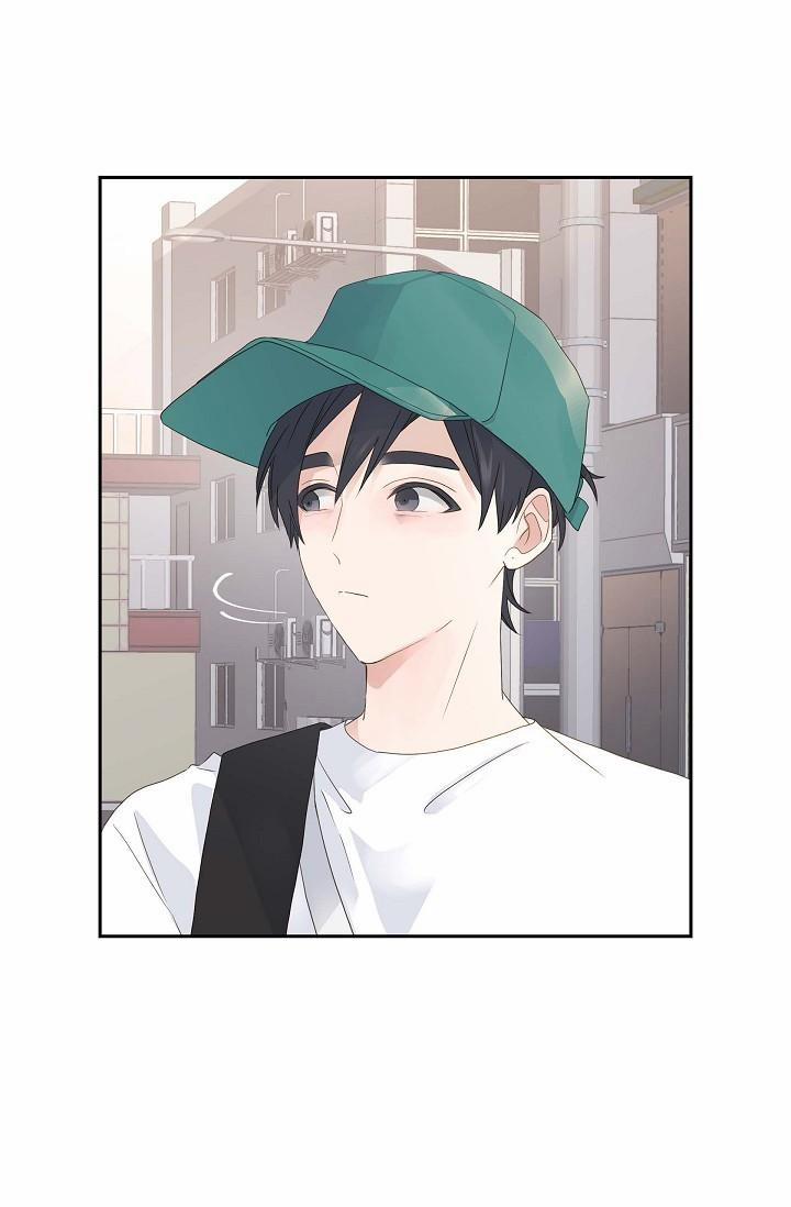 Lâu Đài Cát 17 trang 23