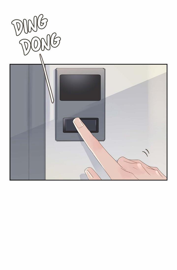 Lâu Đài Cát 17 trang 24