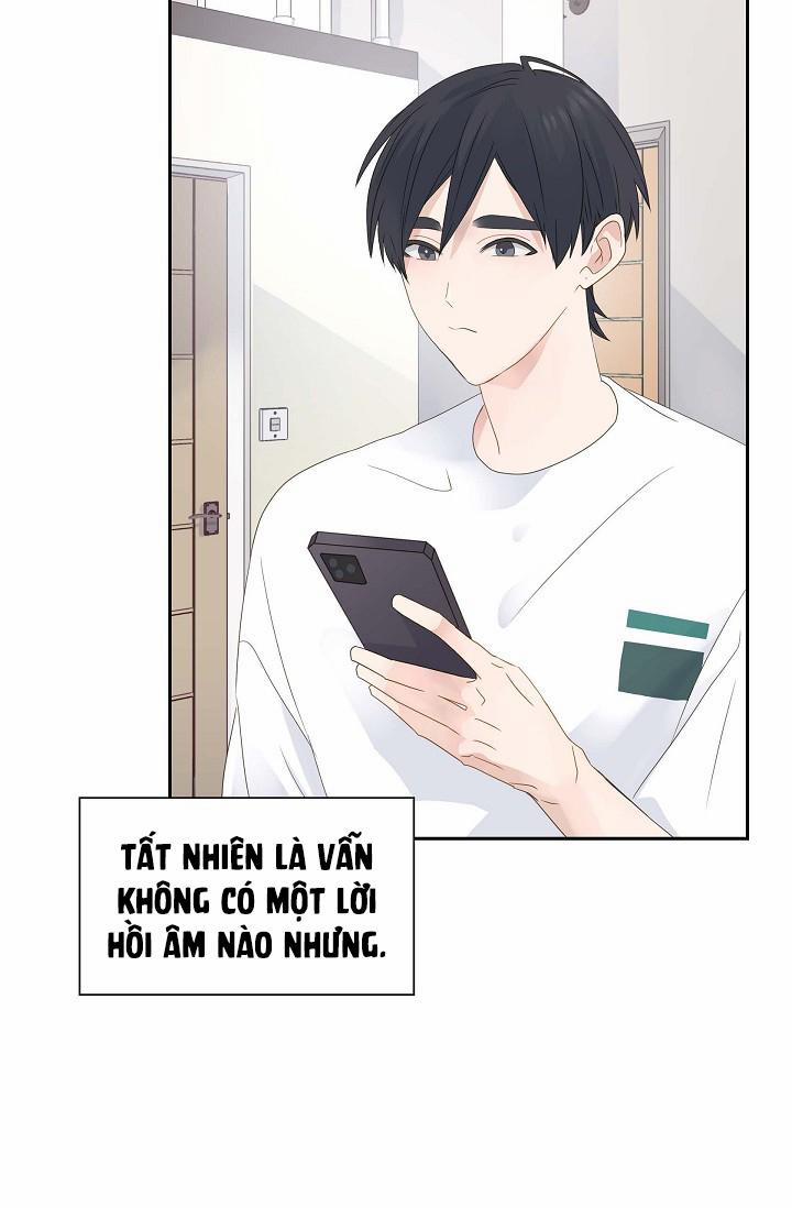 Lâu Đài Cát 17 trang 29