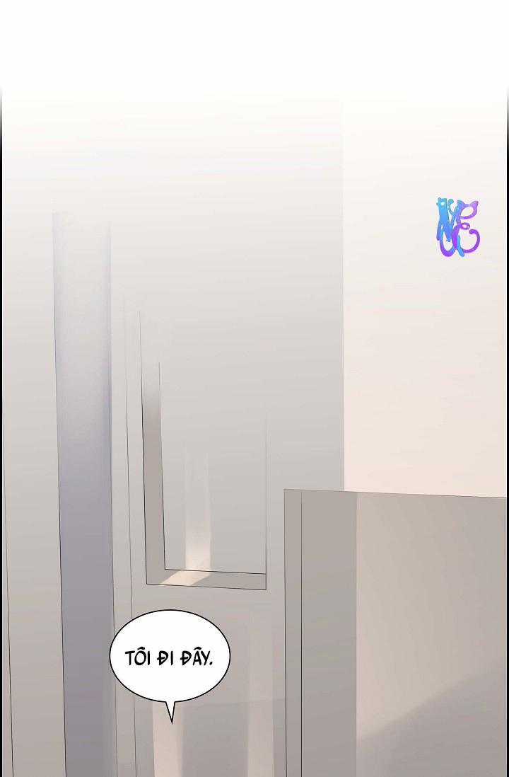 Lâu Đài Cát 17 trang 30