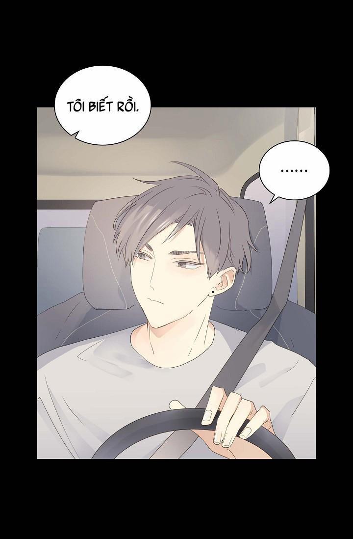 Lâu Đài Cát 17 trang 32